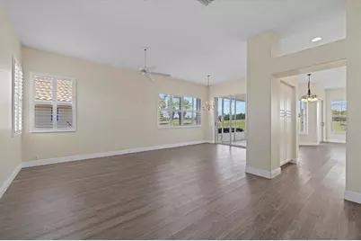 6766 Greenview Lane, Englewood, FL 34224 - Photo 25