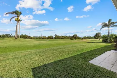 6766 Greenview Lane, Englewood, FL 34224 - Photo 29