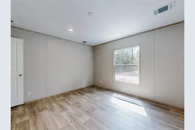 611 NE 130 Avenue NE, Williston, FL 32696 - Photo 45