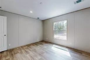 611 NE 130 Ave NE, Williston, FL 32696 - Photo 45