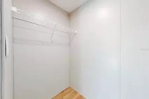 611 NE 130 Ave NE, Williston, FL 32696 - Photo 33