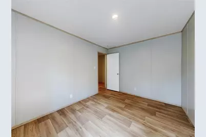 611 NE 130 Avenue NE, Williston, FL 32696 - Photo 29