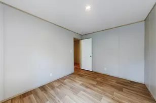 611 NE 130 Ave NE, Williston, FL 32696 - Photo 29