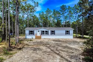 611 NE 130 Ave NE, Williston, FL 32696 - Photo 57