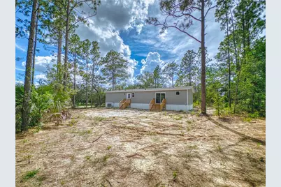 611 NE 130 Avenue NE, Williston, FL 32696 - Photo 53