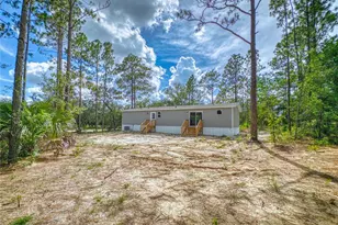 611 NE 130 Ave NE, Williston, FL 32696 - Photo 53
