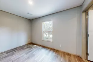 611 NE 130 Ave NE, Williston, FL 32696 - Photo 37