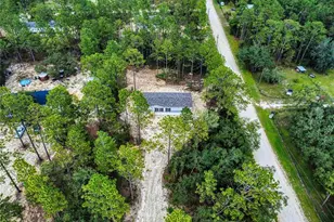 611 NE 130 Ave NE, Williston, FL 32696 - Photo 61