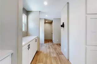 611 NE 130 Ave NE, Williston, FL 32696 - Photo 15