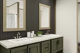 611 NE 130 Ave NE, Williston, FL 32696 - Photo 17