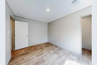 611 NE 130 Avenue NE, Williston, FL 32696 - Photo 27