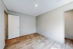 611 NE 130 Ave NE, Williston, FL 32696 - Photo 27