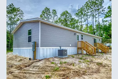 611 NE 130 Avenue NE, Williston, FL 32696 - Photo 55