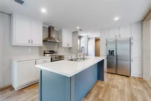 611 NE 130 Ave NE, Williston, FL 32696 - Photo 11