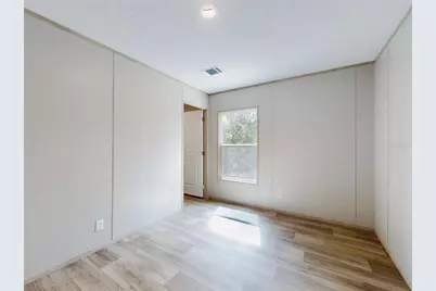 611 NE 130 Avenue NE, Williston, FL 32696 - Photo 25