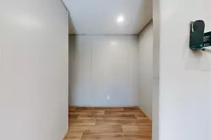 611 NE 130 Ave NE, Williston, FL 32696 - Photo 21