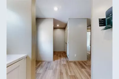 611 NE 130 Avenue NE, Williston, FL 32696 - Photo 19