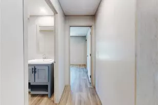 611 NE 130 Ave NE, Williston, FL 32696 - Photo 35