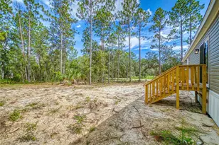 611 NE 130 Ave NE, Williston, FL 32696 - Photo 51