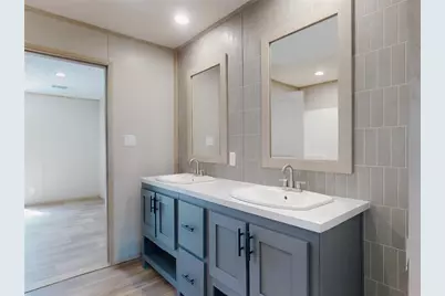 611 NE 130 Avenue NE, Williston, FL 32696 - Photo 47