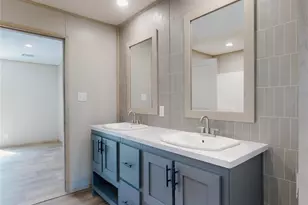 611 NE 130 Ave NE, Williston, FL 32696 - Photo 47