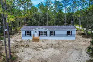 611 NE 130 Ave NE, Williston, FL 32696 - Photo 59