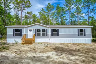 611 NE 130 Ave NE, Williston, FL 32696 - Photo 49