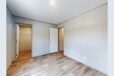 611 NE 130 Avenue NE, Williston, FL 32696 - Photo 39