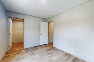 611 NE 130 Ave NE, Williston, FL 32696 - Photo 39