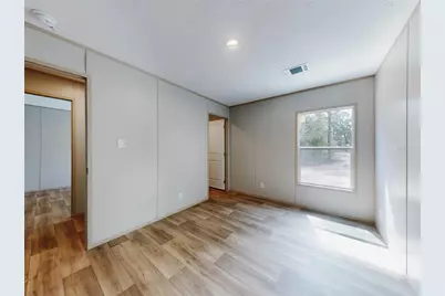 611 NE 130 Avenue NE, Williston, FL 32696 - Photo 31