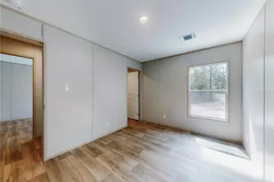 611 NE 130 Ave NE, Williston, FL 32696 - Photo 31