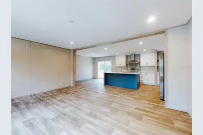 611 NE 130 Avenue NE, Williston, FL 32696 - Photo 7