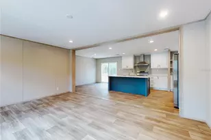 611 NE 130 Ave NE, Williston, FL 32696 - Photo 7