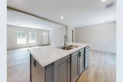 611 NE 130 Avenue NE, Williston, FL 32696 - Photo 17