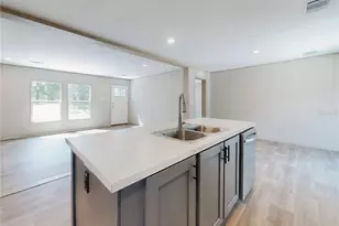 611 NE 130 Ave NE, Williston, FL 32696 - Photo 17