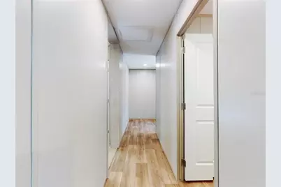 611 NE 130 Avenue NE, Williston, FL 32696 - Photo 41