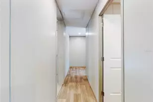 611 NE 130 Ave NE, Williston, FL 32696 - Photo 41