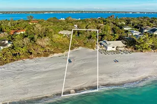 6118 Gnarled Oak Dr, Englewood, FL 34223 - Photo 1