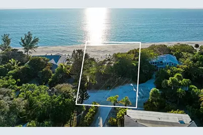 6118 Gnarled Oak Drive, Englewood, FL 34223 - Photo 3