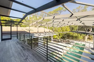 587 47th St, Sarasota, FL 34234 - Photo 35