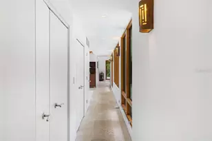 587 47th St, Sarasota, FL 34234 - Photo 15