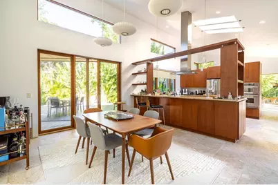 587 47th Street, Sarasota, FL 34234 - Photo 13