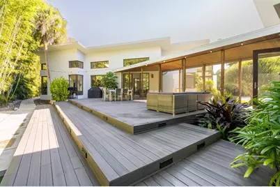 587 47th Street, Sarasota, FL 34234 - Photo 45