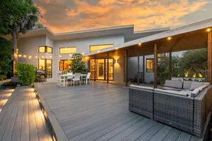 587 47th St, Sarasota, FL 34234 - Photo 3