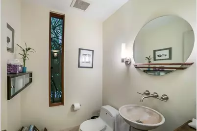 587 47th Street, Sarasota, FL 34234 - Photo 29