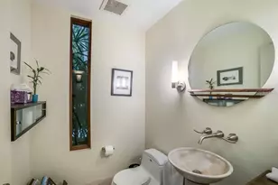 587 47th St, Sarasota, FL 34234 - Photo 29