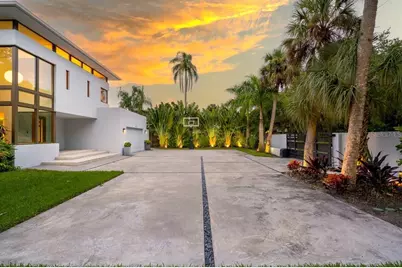 587 47th Street, Sarasota, FL 34234 - Photo 49