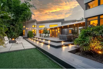 587 47th Street, Sarasota, FL 34234 - Photo 41