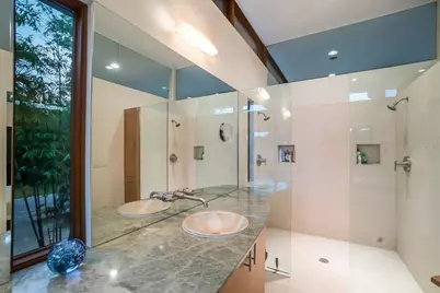 587 47th Street, Sarasota, FL 34234 - Photo 25