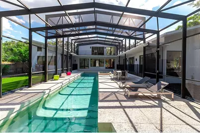 587 47th Street, Sarasota, FL 34234 - Photo 33